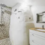 Airhome - Kuninga Apartament *