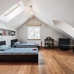 Apartament Airhome - Kuninga *