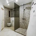 Apartament Airhome - Kuninga Tallin