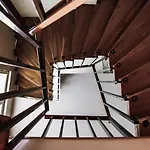 Apartament Airhome - Kuninga