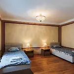 Apartament Airhome - Kuninga Tallin