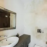 Airhome - Kuninga Apartament