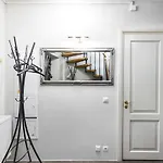 Apartament Airhome - Kuninga *