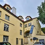 Apartament Airhome - Kuninga *