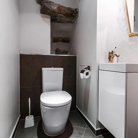 Airhome - Kuninga * Tallin