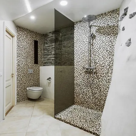 Apartment Airhome - Kuninga Reval