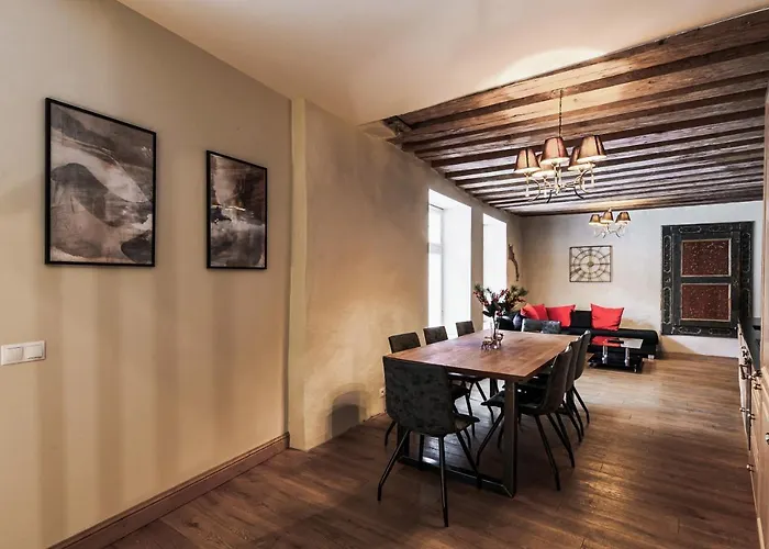 Airhome - Kuninga タリン