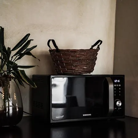 Airhome - Kuninga Διαμέρισμα Ταλίν