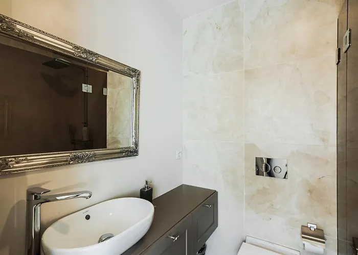 Airhome - Kuninga Appartement